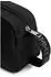 Tommy Hilfiger TJM ESS Daily Washbag Kulturbeutel (AM0AM14474BDS) schwarz