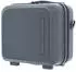 Mandarina Duck Logoduck + Beauty Case (P10SZN01) smoked pearl