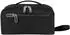 American Tourister Cloudrider Waschtasche, schwarz, 4L