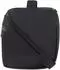 American Tourister Cloudrider Waschtasche, schwarz, 4L