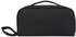 American Tourister Cloudrider Waschtasche, schwarz, 4L