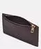 Liebeskind Kiwi Pouch S Leder, dunkelbraun (Roasted)