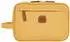 Bric's Milano X-Bag Kulturbeutel 25cm, honey (BXG28432)