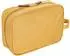 Bric's Milano X-Bag Kulturbeutel 25cm, honey (BXG28432)