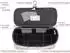 Brisa T3 Bus Neopren Kosmetik-Reisetasche, rot (T3NE41)