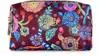 Oilily Kulturtasche