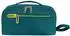 American Tourister Cloudrider Washbag misty teal (157362-D834)