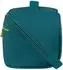 American Tourister Cloudrider Washbag misty teal (157362-D834)