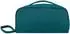 American Tourister Cloudrider Washbag misty teal (157362-D834)