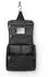 Reisenthel toiletbag XL Kulturbeutel bouclé black (WO7094)