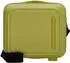 Mandarina Duck Logoduck+ Beautycase 27cm winter olive