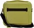 Mandarina Duck Logoduck+ Beautycase 27cm winter olive