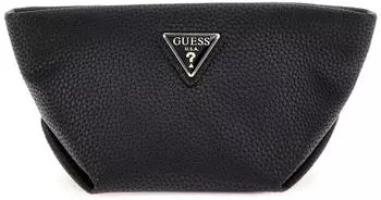 Guess Toiletry Bag (PN9640005BLA) schwarz