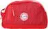FC Bayern München Kulturbeutel unisex, rot (53260)
