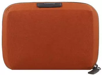 Bellroy Tech Kit (ETKB-BRZ-213) brown