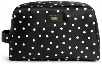 Wouf Daily (TL260040) black