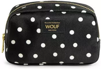 Wouf Daily (TM260040) black