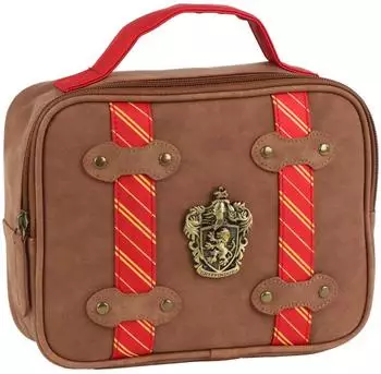 CERD&Aacute; LIFE'S LITTLE MOMENTS Harry Potter Gryffindor Kulturbeutel, thermisch, Kinder (2500003352)
