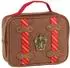 CERDÁ LIFE'S LITTLE MOMENTS Harry Potter Gryffindor Kulturbeutel, thermisch, Kinder (2500003352)