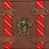 CERDÁ LIFE'S LITTLE MOMENTS Harry Potter Gryffindor Kulturbeutel, thermisch, Kinder (2500003352)