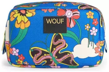 Wouf Daily (TM260004) blue