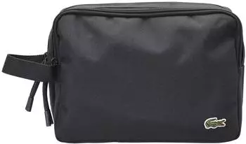 Lacoste Neocroc Kulturbeutel 24cm (abimes)