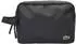 Lacoste Neocroc Kulturbeutel 24cm (abimes)