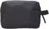 Lacoste Neocroc Kulturbeutel 24cm (abimes)