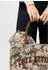 Codello Kosmetiktasche mehrfarbig, 100% Polyester (32146612)
