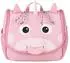 Affenzahn Kulturtasche Einhorn, Kinder (01449-50023-10)