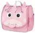 Affenzahn Kulturtasche Einhorn, Kinder (01449-50023-10)