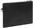 Liebeskind Pouch M Handgelenktasche schwarz