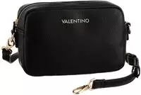 VALENTINO BAGS Kosmetiktasche "BRIXTON" Handtasche Damen Tasche Damen...