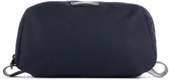Bellroy (EDKA-NAV-227) blue
