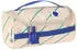 Lässig Mini Washbag Happy Trails Frog Creme