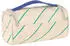 Lässig Mini Washbag Happy Trails Frog Creme