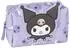 CERDÁ LIFE'S LITTLE MOMENTS Hello Kitty Reise-Kulturbeutel Organizer (2500003547) hello kitty