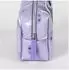 CERDÁ LIFE'S LITTLE MOMENTS Hello Kitty Reise-Kulturbeutel Organizer (2500003547) hello kitty