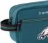 Travelite NFL Kulturtasche Philadelphia Eagles, Polyester, 3L (004701-04)
