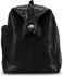 Jost Glasgow Kulturbeutel Leder 24cm schwarz (3043-001)