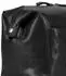 Jost Glasgow Kulturbeutel Leder 24cm schwarz (3043-001)