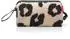 Reisenthel cosmetics travelcosmetic Kulturbeutel 26cm, teddy leo cream