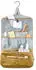 Deuter Wash Bag II LTD almond