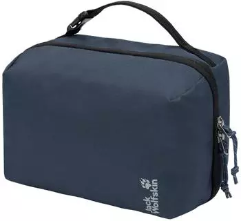 Jack Wolfskin Konya WASHCUBE midnight sky