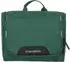 Travelite Skaii Kulturtasche (8000402) green