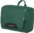 Travelite Skaii Kulturtasche (8000402) green