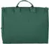 Travelite Skaii Kulturtasche (8000402) green