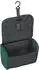Travelite Skaii Kulturtasche (8000402) green