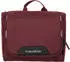 Travelite Skaii Kulturtasche (8000402) red