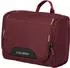 Travelite Skaii Kulturtasche (8000402) red